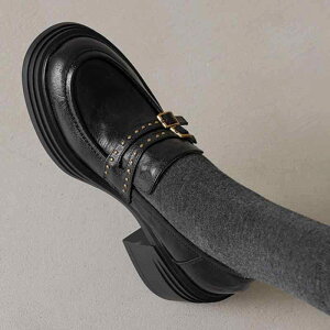 [t@[ fB[X rv q[ EhgD U[ obNt  F {v [ JWA ig f[g ʋ RtH[g H~