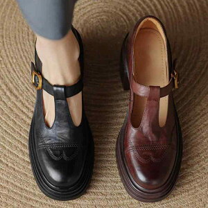 pvX fB[X }[WF[V[Y  [t@[ `L[q[ @ XG[h v[ EhgD xg ubN uE F g tďH~ 