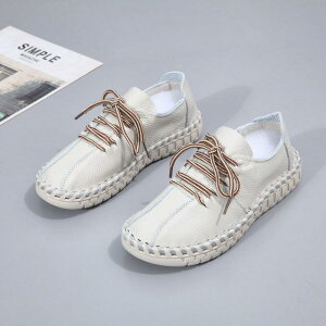 C fB[X [t@[ Xb| U[V[Y tbg ؂ _炩 {v v t H~ zCg ubN   JWA ig s ₷ ₷ 킢 