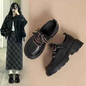 C fB[X [t@[  킹₷ tbgV[Y EhgD {v XG[h ubN x[W H~