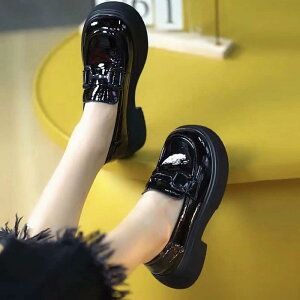 ���[�t�@�[ ���f�B�[�X �t �{�v ���� �������T�C�Y �傫���T�C�Y �X���b�|�� ���E���h�g�D �`�����L�[�q�[�� 3cm 4cm 5cm �� �u���b�N �����₷�� �ɂ��Ȃ� ���i�g�� ���s ���킢��