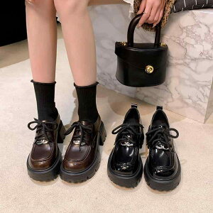 [t@[ fB[X  RC EhgD v 6cmq[   F tH t@bV JWA