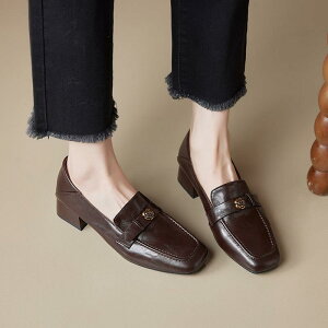 ���[�t�@�[ ���f�B�[�X �R���� �X�N�G�A�g�D �{�v �`�����L�[�q�[�� �X���b�|�� ���U�[�V���[�Y �J�W���A�� �����₷�� �ɂ��Ȃ� �t �C �� ���F 34 35 36 37 38 39 40