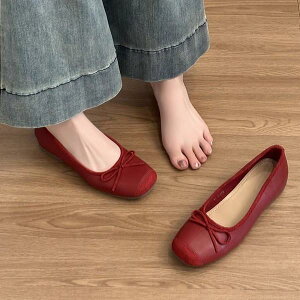 oGV[Y fB[X {v rv tbg [q[ XNGAgD ؂ ɂȂ ₷ ₷slip-on { 3cm~6cmq[ tH[} JWA    Vo[ Ĕ 