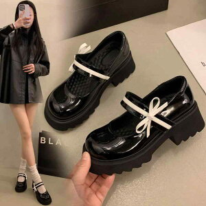 C fB[X }[WF[ V[Y  [t@[ Xb| EhgD `L[q[ q[ ؂ւ oCJ[ @ t H~ ubN zCg L b