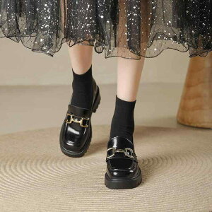 [t@[ fB[X C XNGAgD Cq[ @ n Xb| JWAX^C `L[q[   TCY 22.5cm 23cm 23.5cm 24cm 24.5cm