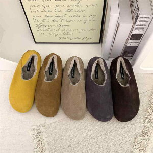 C fB[X H~  [t@[ modification added wlC EhgD 4E Ch IF uE L O[ _[NuE {A tbgV[Y ؂񂱌C Xb| ig