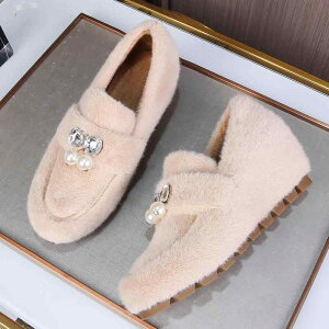 C fB[X C JV Xb| H~ h  EhgD Cq[  [t@[ wlC 킢  ₷ ig f[g s AC{[ x[W 