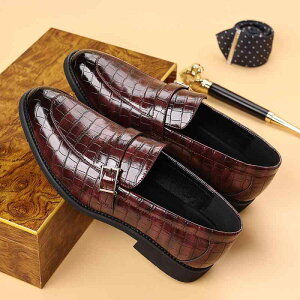 vC Y jp [t@[ Xb| rWlXV[Y JWA amC ^ 4E L b ʋC ₷ ₷  ubN uE Cbh 24cm 24.5cm 25cm 25.5cm 26cm