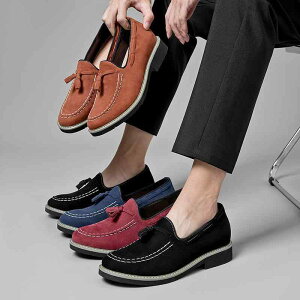 [t@[ Y jp Xb| EhgD {v kobN JV Ռz ₷ ₷ Lk 3E L b Ȃ amC vC ^]C rWlX JWA  u