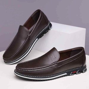 Y V[Y jp JWAV[Y Xb| [t@[ hCrOV[Y U[ vC 4E L  R hL y Ռz ₷ 40 50 60 ubN uE l