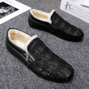 Y hCrOV[Y H~ tbg [t@[ jp XG[h Xb| ig ʋC h ۉ ubN uE O[n