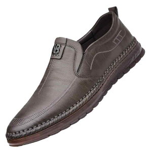 vC Y jp {v U[V[Y Xb| [t@[ v Driving y ^] ig t H~ ubNn zCgn J[Ln