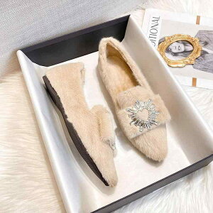 C fB[X JVV[Y tbgq[ Xb| [t@[ ؂񂱌C CXg[ XG[h 41 43 H~ h ۉ g ig 킢  ubNn