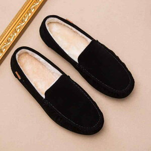 C Y jp hCrOV[Y vC Xb| JV [t@[ tbg ؂ h Ռz ؊v XG[h H~  ubN F uE O[  u[ J[L