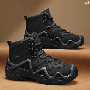 u[c jp AEghA [Nu[c  ~ oRC gbLOV[Y ~ NbV JWA ig ubN J[L O[