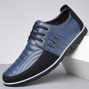 �����Y �v�C �r�W�l�X�V���[�Y �j���p �a�m�C ���[�X�A�b�v ���E���h�g�D ���[�q�[�� �{�v �ϖ��Ր� �Ռ��z�� ������ ���b�V�� �ʋC�� ���i�g�� �����d�� ���̓� �v���[���g �� �u���b�N ��