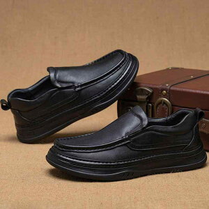 Y amC hCrOV[Y {v Xb| [t@[ _炩 ₷ L b tbg\[ ig ^] rWlX JWA ₷ ɂȂ 