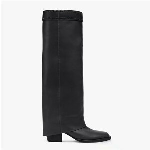 �u�[�c ���f�B�[�X �傫���T�C�Y �����O�u�[�c �W���b�L�[�u�[�c �`�����L�[�q�[�� ���q�[�� �X�N�G�A�g�D �X�g���[�g ������ ������� ������ �L�� �� �u���b�N �J�[�L �O���[ �u���E�� �H