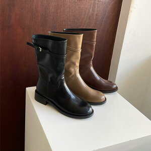 u[c fB[X Rmu[c {v EhgD ~h GWjAu[c xg ~  3cmq[ ₷ ₷ H~  F J[L