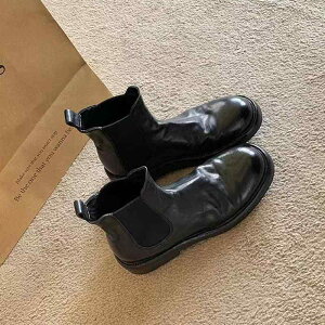 �u�[�c ���f�B�[�X �`�F���V�[�u�[�c ���� �V���[�g�u�[�c �H�~ �L�k�� �h�� ����~�� �ϖ��Ր� ���[�q�[�� 3cm-5cm ���U�[ ���E���h�g�D �� �u���b�N �u���E�� ���F �R�[�q�[ 20�� 30�� 40��