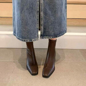 u[c fB[X V[gu[c }hXU[ {v H~ q[ `L[q[ XNGAgD TChWbv Lk Xgb` r ₷ ₷ ɂȂ JWA 