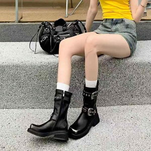 �u�[�c ���f�B�[�X ���� �V���[�g�u�[�c �G���W�j�A�u�[�c �T�C�h�W�b�v �~�h���� �h�� ���� ����~�� ���E���h�g�D ���Ȃ� �����₷�� �J�W���A�� ������� ���킢�� �� �u���b�N �u���E