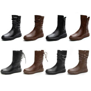 u[c fB[X H~ {v V[gu[c uE ubN r 3cmq[ TChWbv ₷ [q[ EhgD _炩 NbV ₷ ɂȂ wlC i