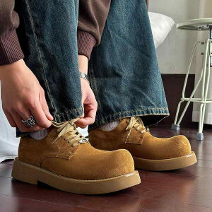 C Y _[r[V[Y 哪  EhgD [XAbv amC jp 3cmq[ o[\[ ~ ig JWA ubN  CG[ H