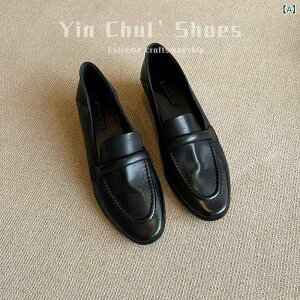 ���[�t�@�[ ���f�B�[�X ���g�� �{�v �t���b�g�V���[�Y ���q�[�� ���J�V���V���[�Y �J�W���A�� �����₷�� �����₷�� �w�l�C �u���b�N �u���E�� �t�ďH�~