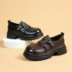 ���[�t�@�[ ���f�B�[�X ���� �{�v ���E���h�g�D �X���b�|�� ���U�[�V���[�Y �v�C �h�� ����~�� �Ռ��z�� �����₷�� �����₷�� �� �u���b�N �R�[�q�[ ���i�g�� ���s �t�ďH�~