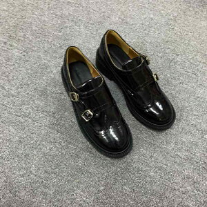 ���[�t�@�[ ���f�B�[�X ���v ������ ���E���h�g�D �{�v �R �^�b�Z���t�� �t���b�g�q�[�� �����₷�� �ɂ��Ȃ� �����₷�� �J�W���A�� ���ꂢ�� ���킢�� ������� �ʋ� �ʊw ���s �H�~ �u��