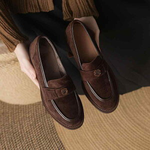 ���[�t�@�[ ���f�B�[�X �{�v �X�G�[�h �R���� ���`�[�t ���q�[�� �`�����L�[�q�[�� ���E���h�g�D ���U�[ �v�C �� ���F �t�H�~ �����₷�� �ɂ��Ȃ� ���i�g��