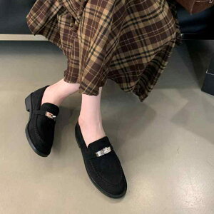 ���[�t�@�[ ���f�B�[�X �X�G�[�h �t���b�g�V���[�Y ���E���h�g�D �X���b�|�� ���[�q�[�� �؂��񂱌C �J�W���A�� �p���� �����₷�� ����~�� �t�ďH�~ �u���b�N �� �u���E�� �x�[�W��