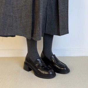 ���[�t�@�[ ���f�B�[�X �r�v �t���b�g�V���[�Y ���� ���E���h�g�D �X���b�|�� �؂��񂱌C �ʋ� ���i�g�� �u���b�N �u���E�� ���킢�� �����₷�� �����₷�� ����~��