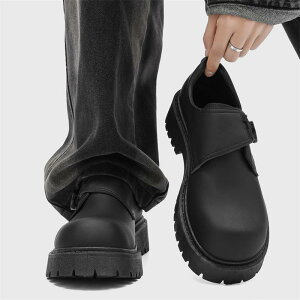 vC jp fbLV[Y [XAbv  h ~ EhgD  ubN  uE  CG[ JWA ig tH[}