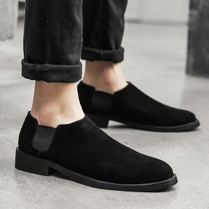 Y JWAV[Y jp Xb| amC v XG[h [t@[ ? e ~ tH g ubN J[L