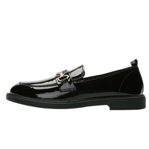 ���[�t�@�[ ���f�B�[�X �{�v �������T�C�Y �v�C �t���b�g �؂��񂱌C �����₷�� �����₷�� �l�t �N���[�o�[ �p�ϕ� �ʋ� �I�t�B�X ���i�g�� ������ �� �u���b�N 22cm 22.5cm 23cm 23.5cm 24cm 24.5c