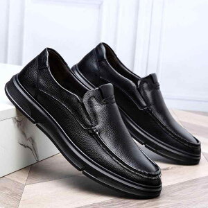 vC Y jp {v rWlXV[Y JWAV[Y Xb| EhgD ʋC _炩  ~  ubN ₷ ig ʋΗp amC