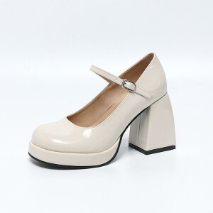 �p���v�X ���f�B�[�X ��? �����[�W�F�[�� ���[�t�@�[ ���q�[�� �x���g���� �h�� ���r ���킢�� �K�[���[ ���� �R�X�v�� �� �� �t�� �H�~