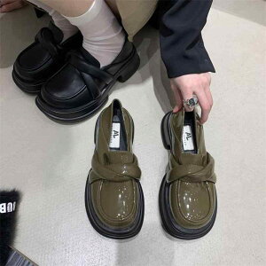 ���[�t�@�[ ���f�B�[�X �C ���{�� �{�v �X�N�G�A�g�D ���� �`�����L�[�q�[�� �����₷�� �ɂ��Ȃ� �����₷�� �w�l�C �t�H�[�}�� �J�W���A�� �I�t�B�X �ʋ� �t�H �u���b�N ��