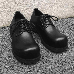 vC Y ʋ p fbLV[Y jp  EhgD [q[ RC ʋC 