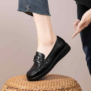 ���f�B�[�X �V���[�Y �w�l�C ���[�t�@�[ �R���t�H�[�g�V���[�Y �X���b�|�� �؂��񂱌C �����₷�� �ɂ��Ȃ� �_�炩�� ���v ���U�[ �{�v �N�b�V������ �����₷�� ���Ȃ� ����~�� ���E��