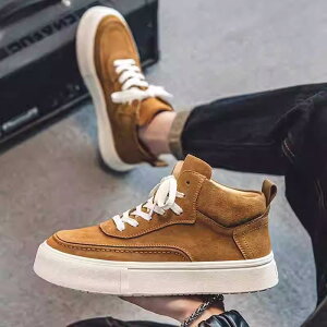 Y Xj[J[ jp U[ JWA V[Y  X|[c [Jbg RC v H~ ubN CG[ 傫TCY 44 45 46 47 48 49