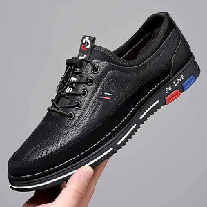 Y U[V[Y jp JWAV[Y {v vC EhgD Xb| 4E L ʋC Ռz ₷ ₷ [Jbg ubN uE O[ 傫TCY 2