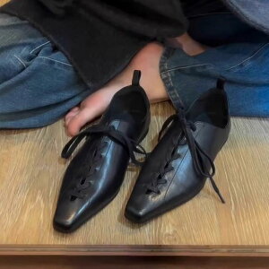 C fB[X oGV[Y {v tbgV[Y rv [XAbv XNGAgD `L[q[ ₷ ₷ wlC 킢  t H~