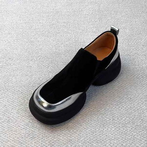 ���[�t�@�[ ���f�B�[�X ���� ���[�t�@�[ �`�����L�[�q�[�� �X���b�|�� ���E���h�g�D ���@�� �X�G�[�h �w�l�C ���i�g�� �V���o�[ ��F �u���b�N �� ���g�� �t��