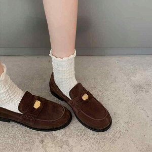 ���[�t�@�[ ���f�B�[�X �{�v �X�G�[�h ���E���h�g�D �R�C�����[�t�@�[ ���� �w�l�C �����₷�� �����₷�� �؂��񂱌C �t���b�g�V���[�Y �u���b�N �u���E�� �R�[�q�[�F �t�H�~