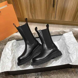 �u�[�c ���f�B�[�X �{�v �C���q�[�� ���� �V���[�g�u�[�c �`�F���V�[�u�[�c �G���W�j�A�u�[�c ���U�[ �h�� �h�� �ʋC�� �p���� �t�ďH�~