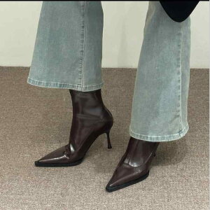 u[c fB[X V[gu[c |CebhgD nCq[ sq[ 7cm 5cm {v _炩 ₷ ₷ 킢 ꂢ r X[X XG[h   F H~